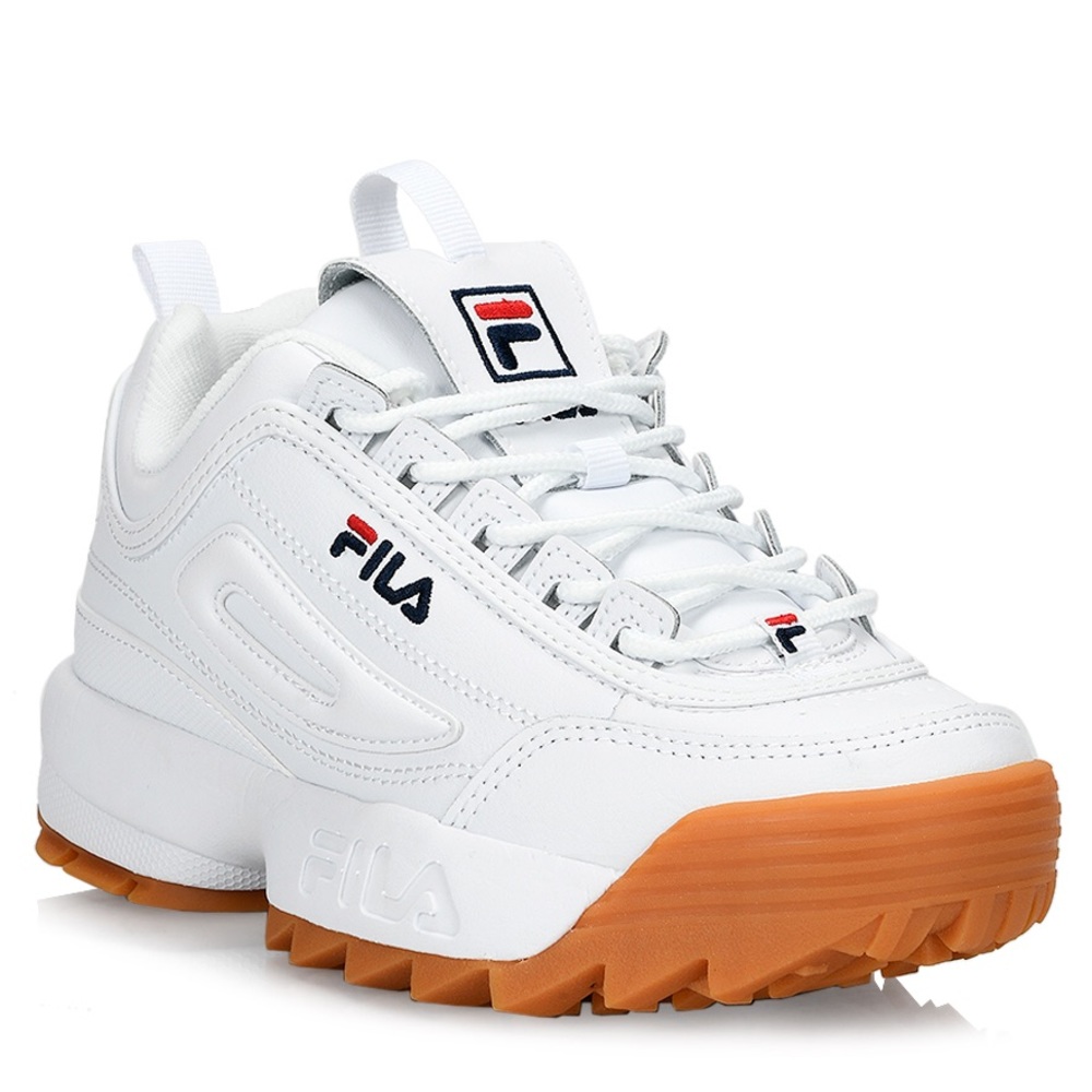 Fila Disruptor 2 Premium